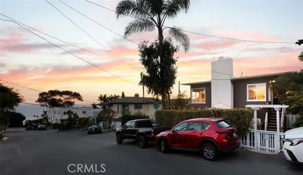 31907 9th Avenue, Laguna Beach, CA 92651