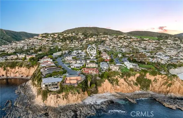 1570 Via Corsica, Laguna Beach, CA 92651