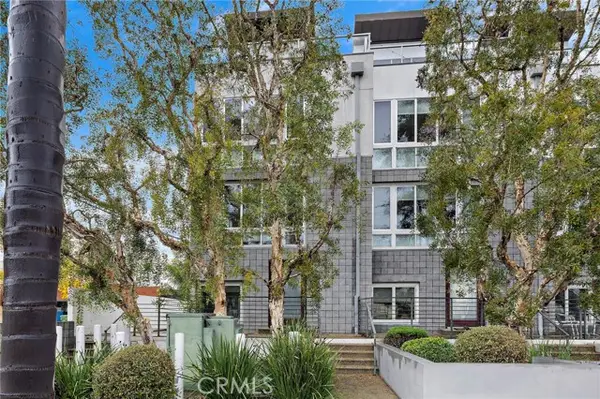 4151 Redwood Avenue #106, Los Angeles, CA 90066