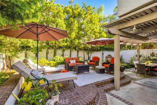 16 Saint John, Dana Point, CA 92629