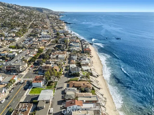1081 South Coast Highway, Laguna Beach, CA 92651 - #2