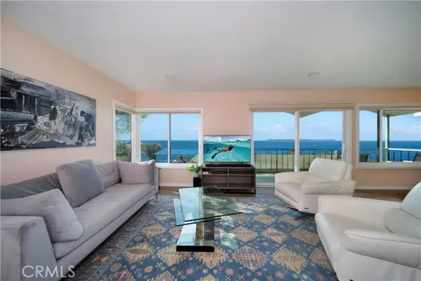 240 Moss  #13, Laguna Beach, CA 92651