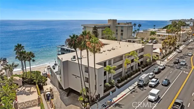 1585 Coast  #65, Laguna Beach, CA 92651 - #2