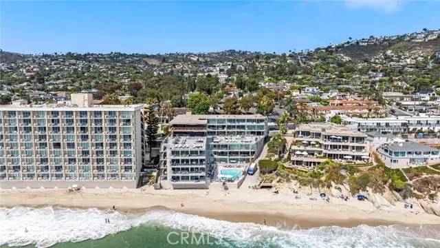 1585 Coast  #65, Laguna Beach, CA 92651 - #3