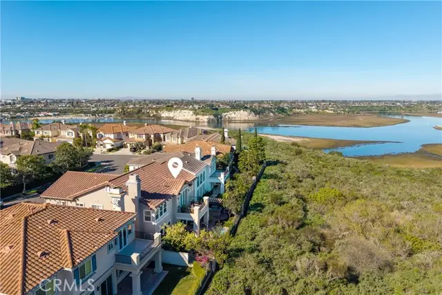 1441 High Bluff, Newport Beach, CA 92660 - #2