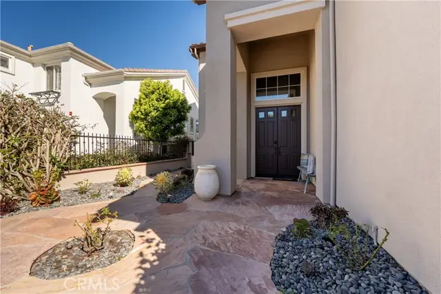 1441 High Bluff, Newport Beach, CA 92660 - #3