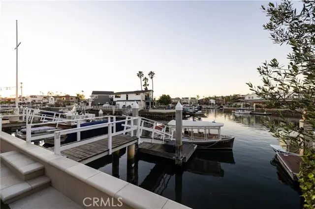 613 36th Street, Newport Beach, CA 92663 - #1