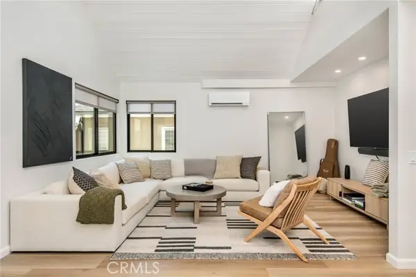 717 Orchid Avenue  #1/2, Corona Del Mar, CA 92625