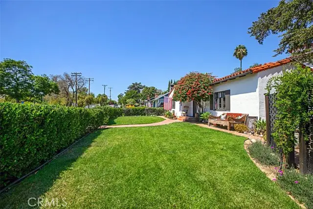 31462 El Camino Real, San Juan Capistrano, CA 92675 - #3