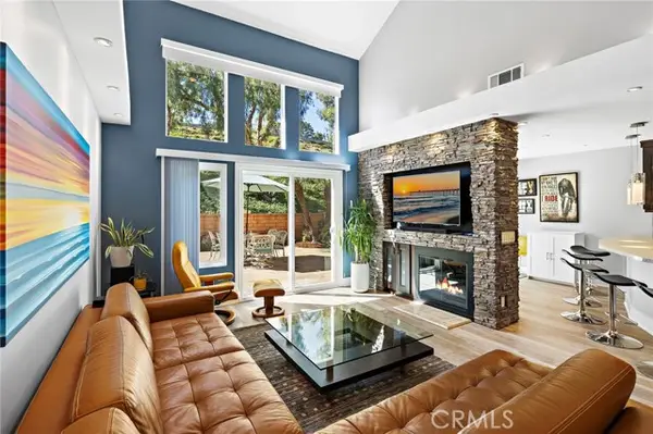 29405 Christiana Way, Laguna Niguel, CA 92677