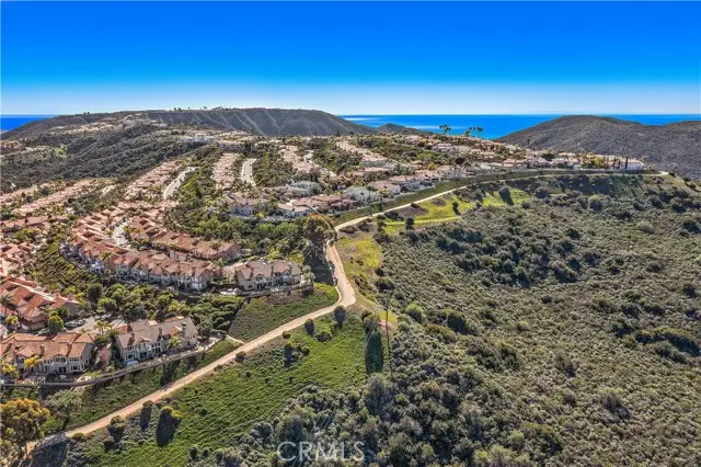 29405 Christiana Way, Laguna Niguel, CA 92677 - Image #2