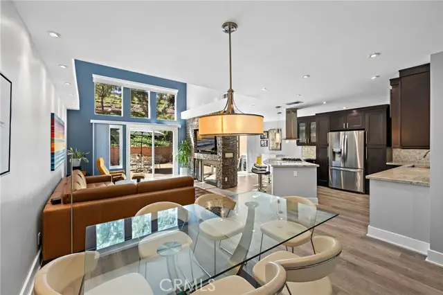 29405 Christiana Way, Laguna Niguel, CA 92677 - Image #3