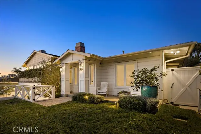 433 Seaward Road, Corona Del Mar, CA 92625 - #3