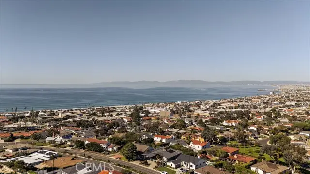 512 Via La Selva, Redondo Beach, CA 90277 - Image #1