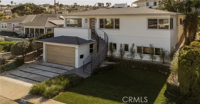 512 Via La Selva, Redondo Beach, CA 90277 - Image #2