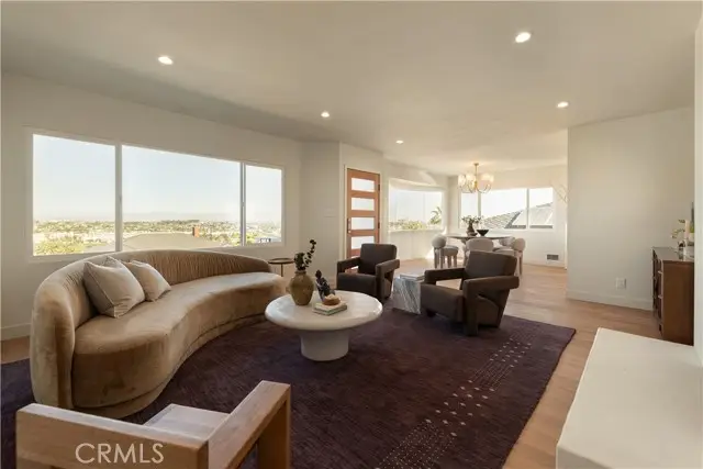 512 Via La Selva, Redondo Beach, CA 90277 - Image #3