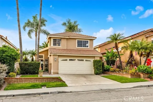28355 Via Alfonse, Laguna Niguel, CA 92677 - #1