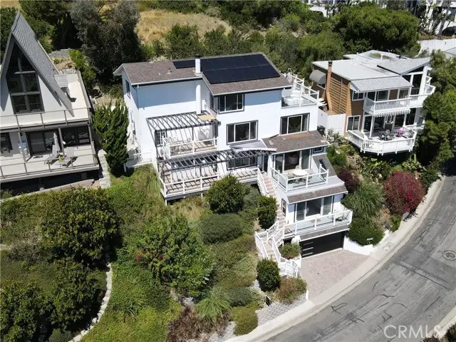 1414 Mar Vista, Laguna Beach, CA 92651 - #1