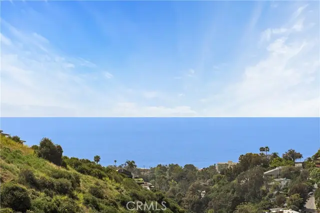 1414 Mar Vista, Laguna Beach, CA 92651 - #2