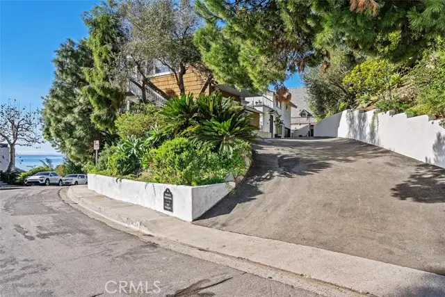 1414 Mar Vista, Laguna Beach, CA 92651 - #3