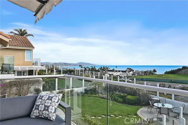 75 Palm Beach Court, Dana Point, CA 92629