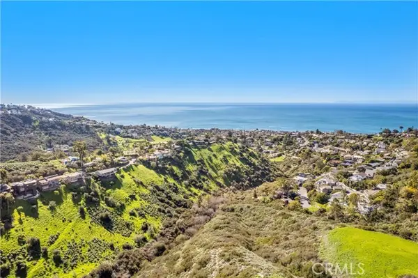 1477 Cerritos, Laguna Beach, CA 92651