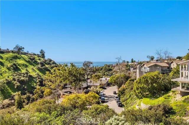 1477 Cerritos, Laguna Beach, CA 92651 - Image #2