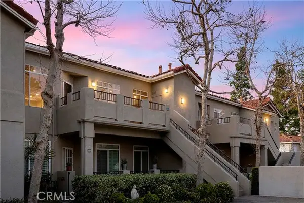 126 Sandpiper Lane, Aliso Viejo, CA 92656