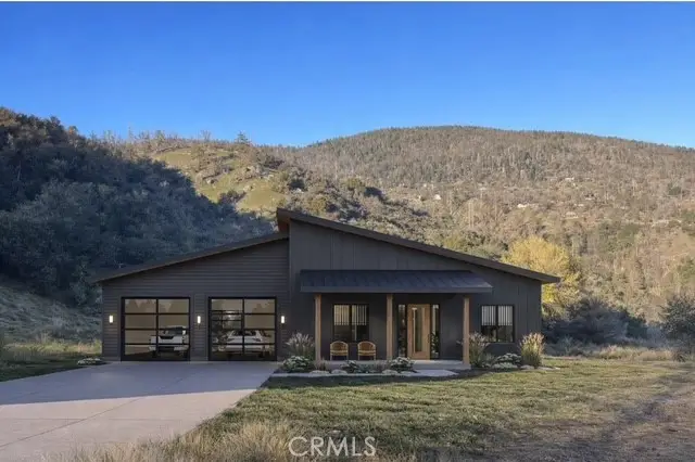 27251 Deertrail, Tehachapi, CA 93561 - Image #1