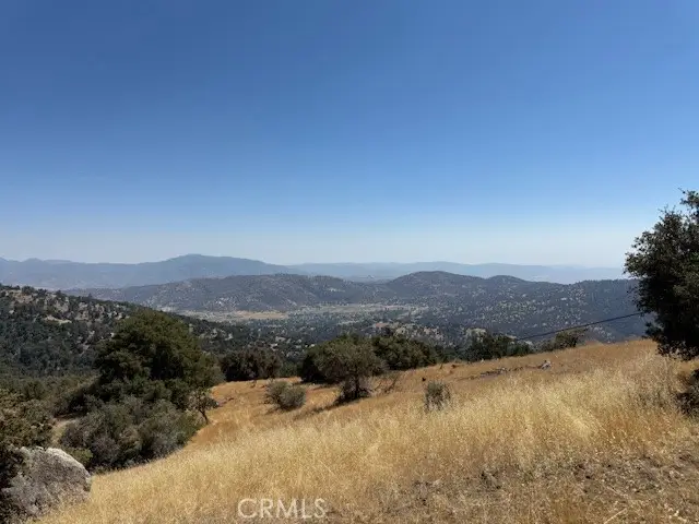 27251 Deertrail, Tehachapi, CA 93561 - Image #2