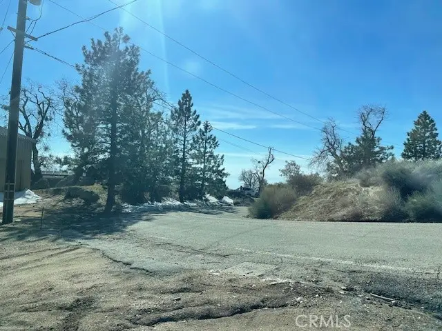 27251 Deertrail, Tehachapi, CA 93561 - Image #3