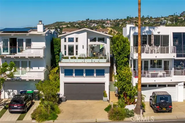 1630 Del Mar, Laguna Beach, CA 92651 - #2