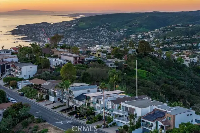 1630 Del Mar, Laguna Beach, CA 92651 - #3