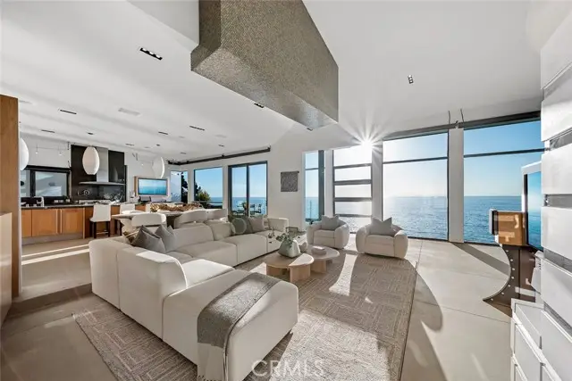 2665 Victoria Drive, Laguna Beach, CA 92651 - #1