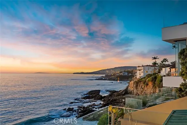 2665 Victoria Drive, Laguna Beach, CA 92651 - #2