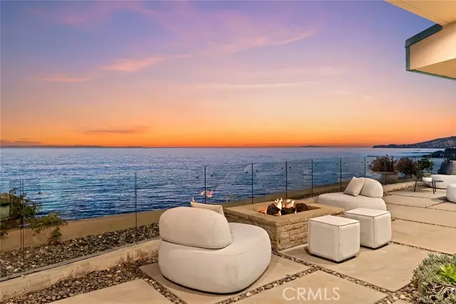 2665 Victoria Drive, Laguna Beach, CA 92651 - #3