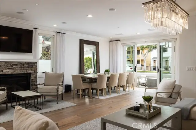 1508 Balboa Boulevard, Newport Beach, CA 92661 - #2