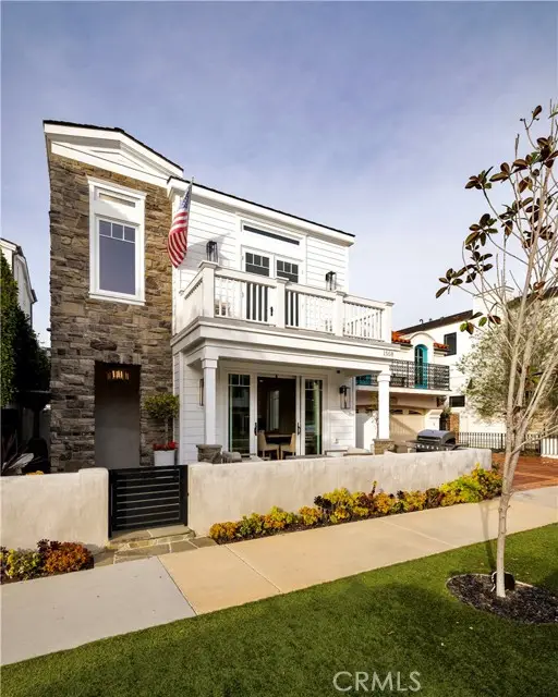 1508 Balboa Boulevard, Newport Beach, CA 92661 - #3