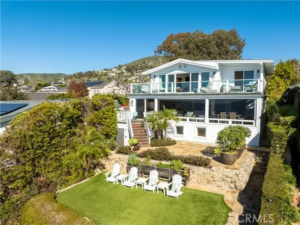 1225 Cliff, Laguna Beach, CA 92651