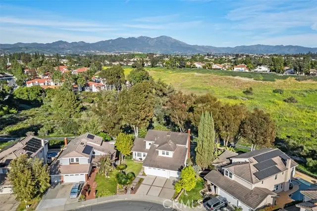 21646 Fernleaf, Lake Forest, CA 92630 - #1