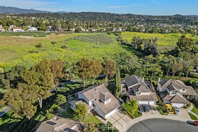 21646 Fernleaf, Lake Forest, CA 92630 - #2