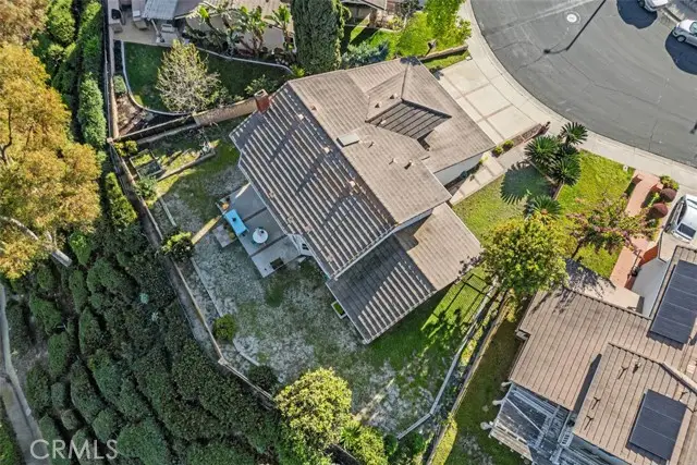 21646 Fernleaf, Lake Forest, CA 92630 - #3