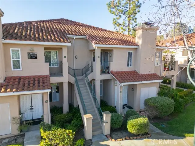 153 Cinnamon Teal, Aliso Viejo, CA 92656 - #1