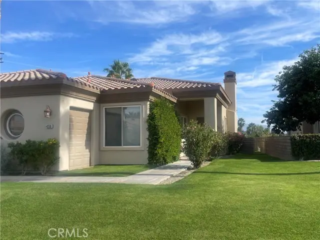 42518 Capri Drive, Indio, CA 92203 - #2