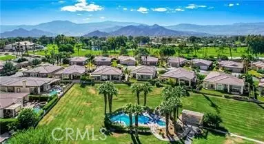 42518 Capri Drive, Indio, CA 92203 - #3