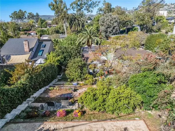 478 Saint Anns, Laguna Beach, CA 92651
