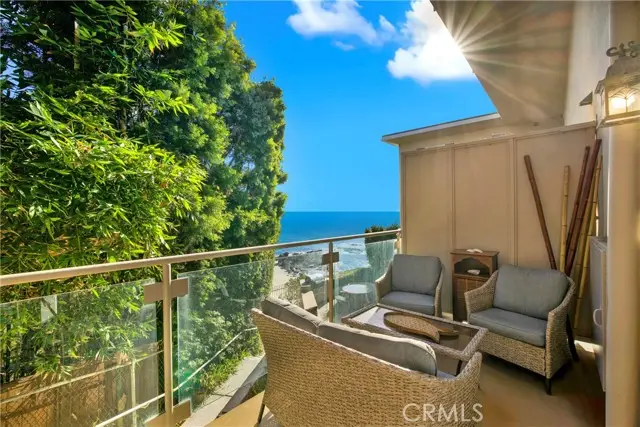 31561 Table Rock Dr.  #213, Laguna Beach, CA 92651 - #2