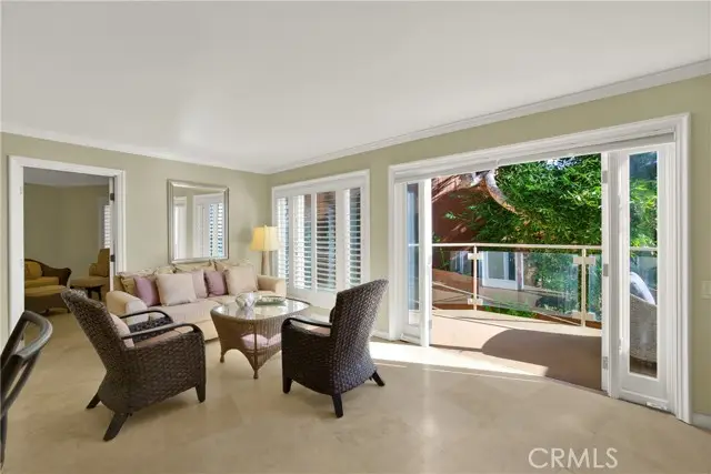 31561 Table Rock Dr.  #213, Laguna Beach, CA 92651 - #3