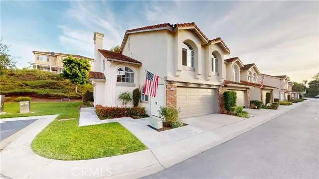 27392 Hyatt Court, Laguna Niguel, CA 92677 - #2