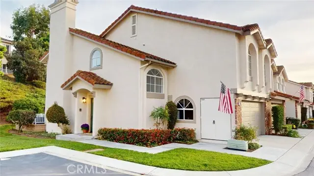 27392 Hyatt Court, Laguna Niguel, CA 92677 - #3